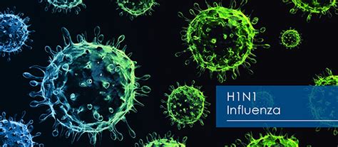 influenza h1n1-1